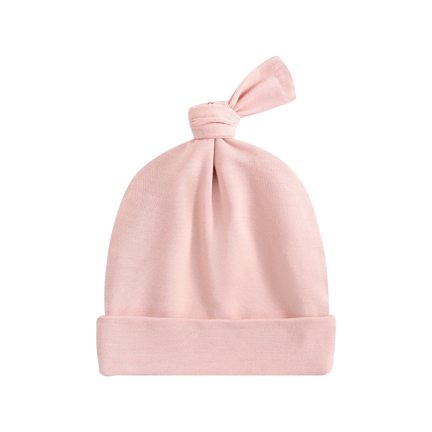 Blossom Baby Beanie Hat