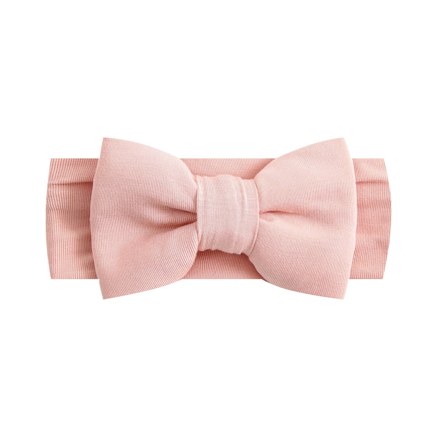 Blossom Baby Headband
