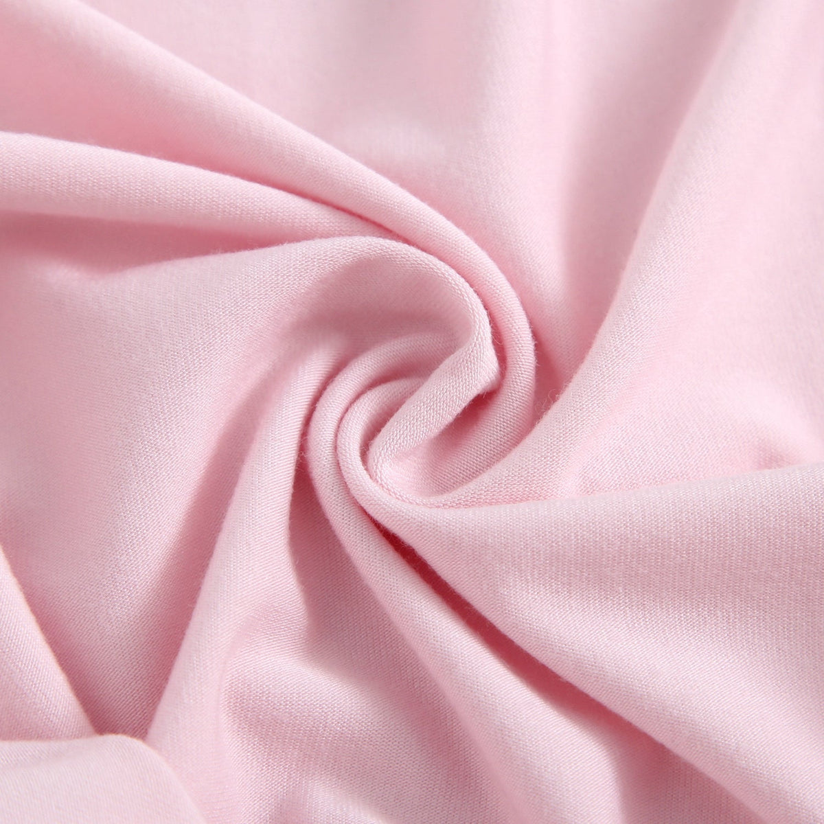 Dawn Swaddle Blanket