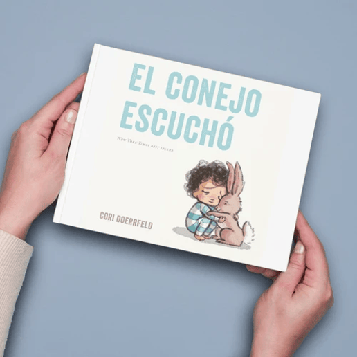 Children's Books on Grief & Sadness | for Older Siblings, Cousins, & Friends