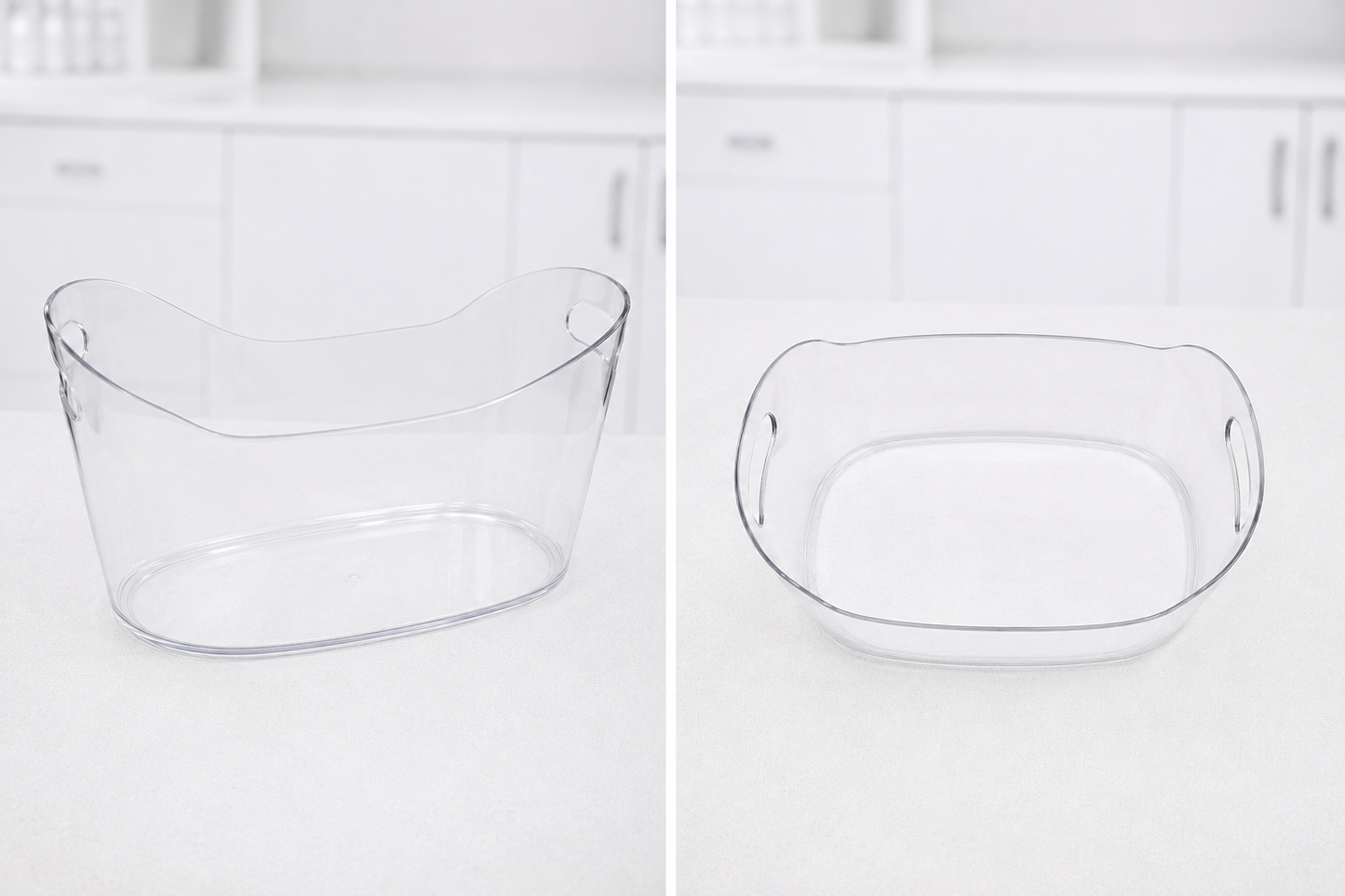 Beginner Saline Immersion Photography Kit