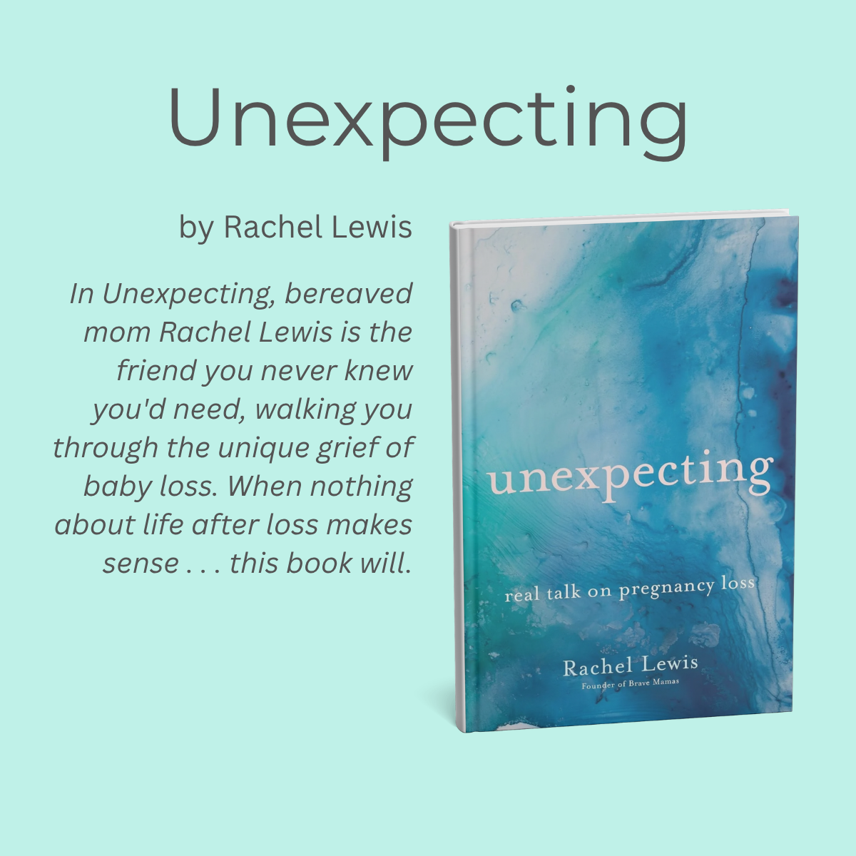 Request A Grief Support Book