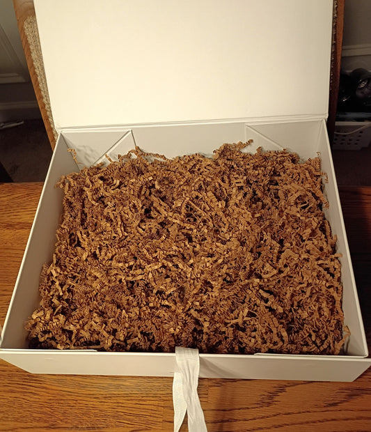 Create a Care Package | Make A Gift Box