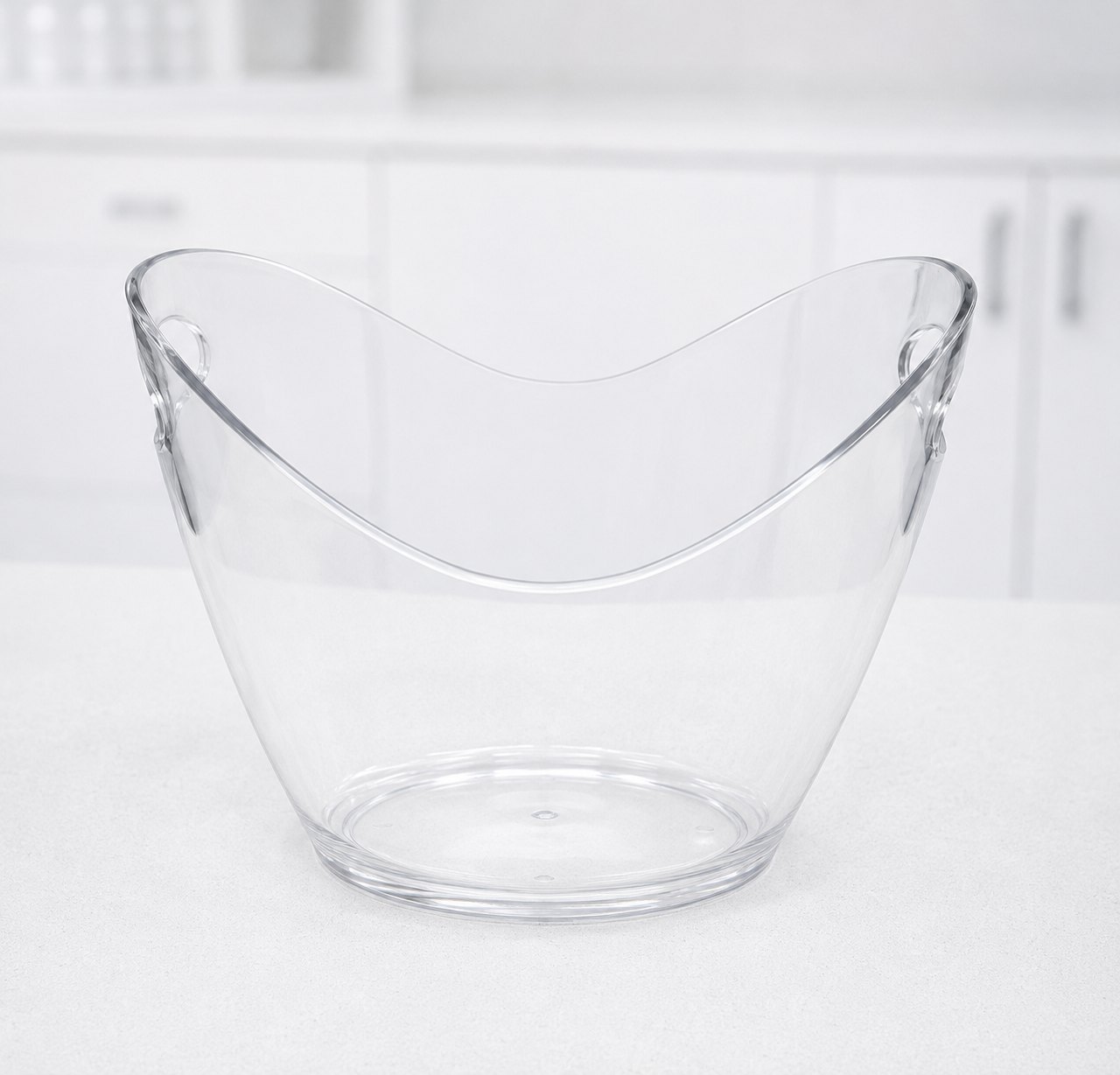 Beginner Saline Immersion Photography Kit