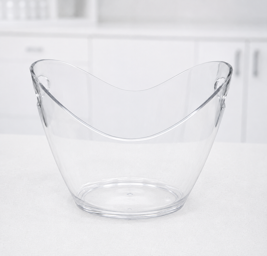 Beginner Saline Immersion Photography Kit