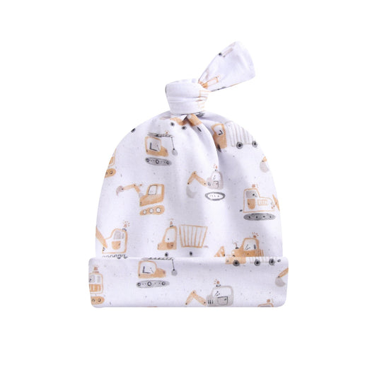 Dig This Baby Beanie Hat
