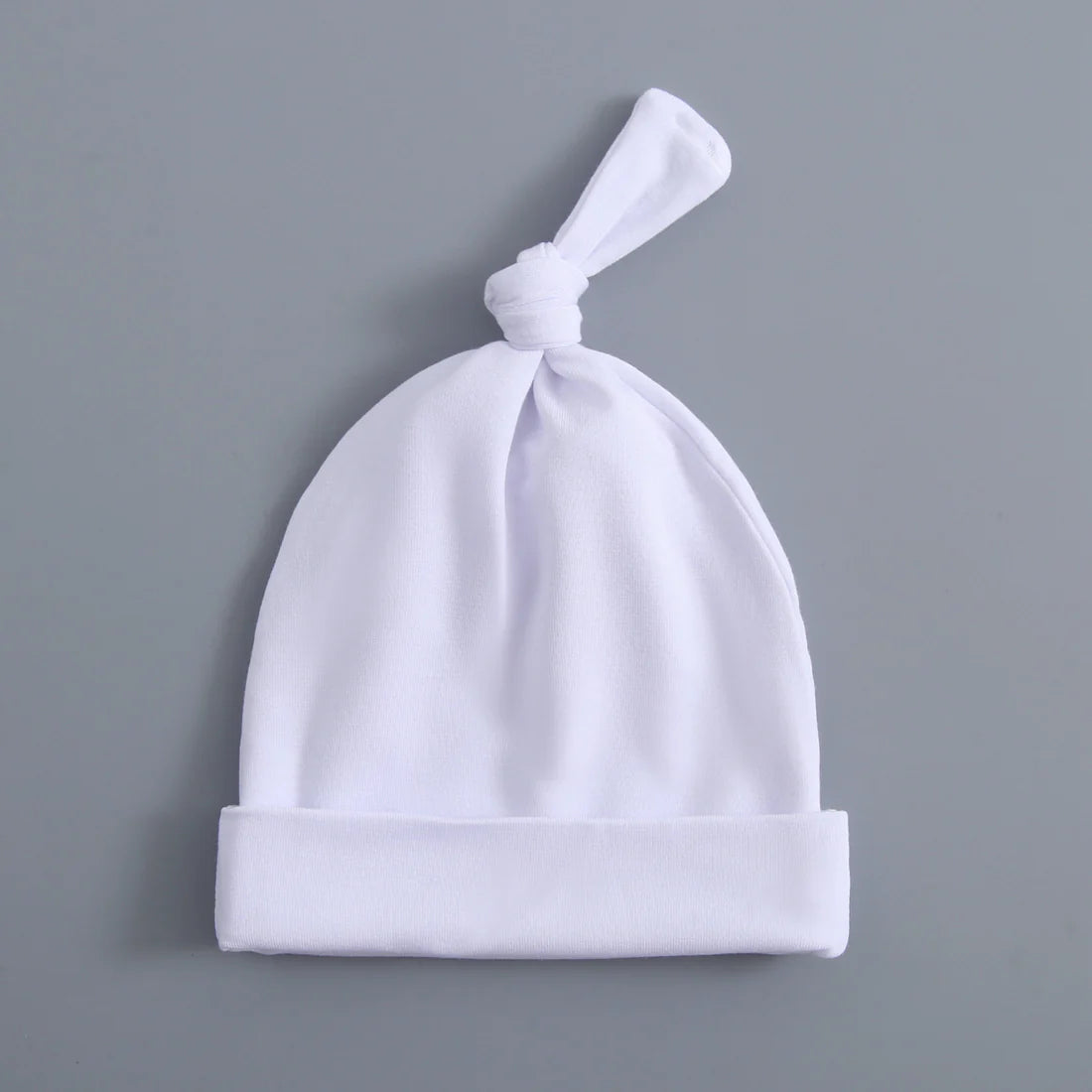 Baby Bereavement & Burial Gown Set