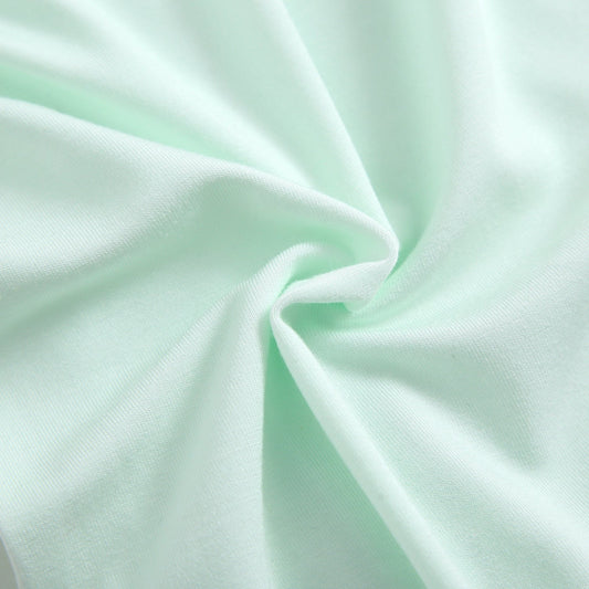 Meadow Swaddle Blanket