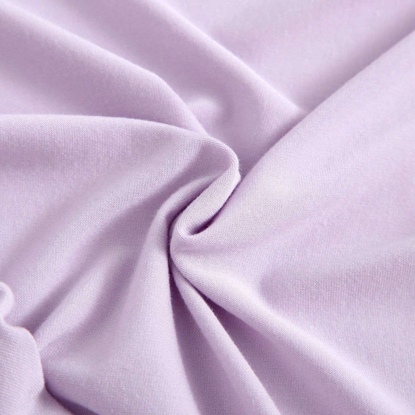 Wisteria Baby Headband