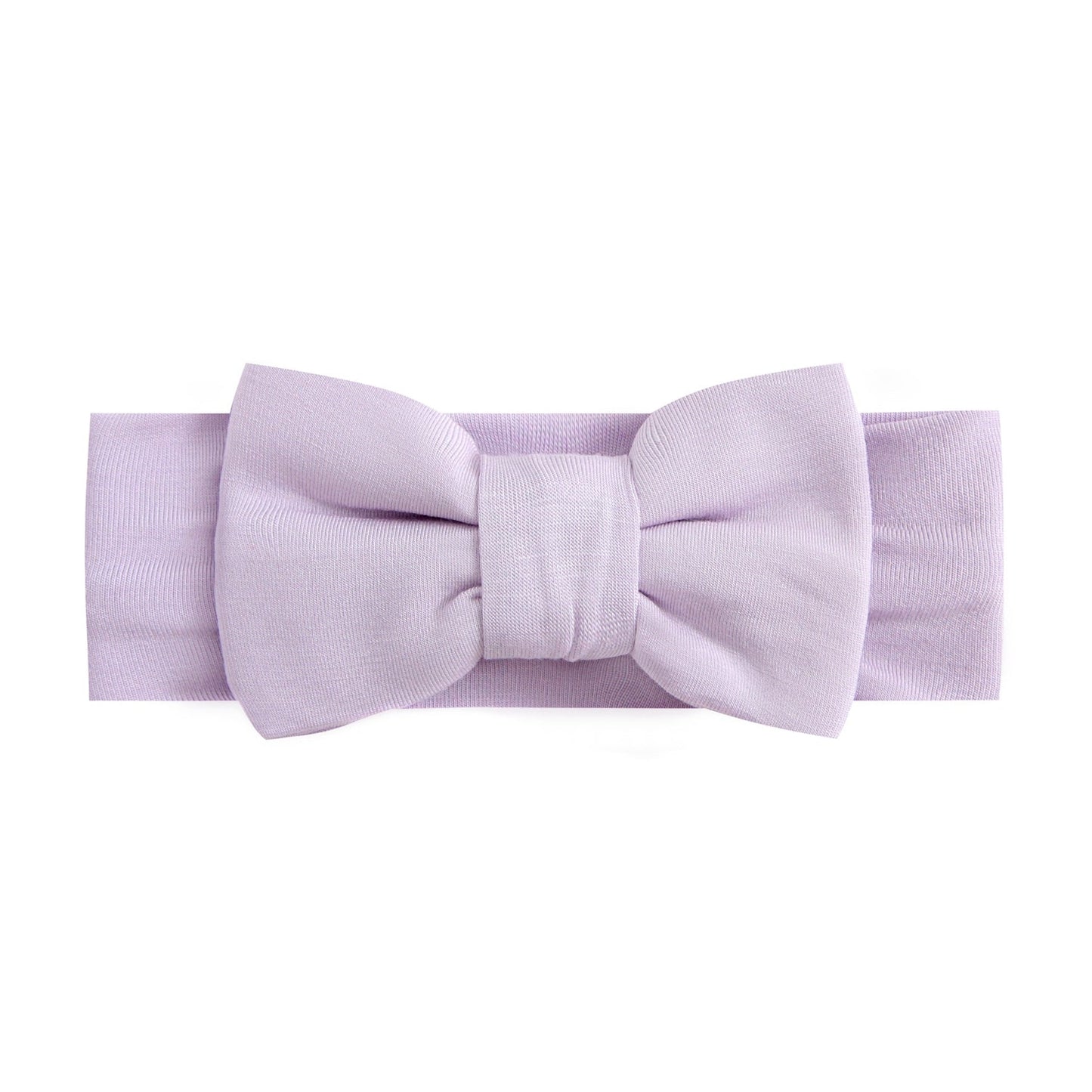 Wisteria Baby Headband