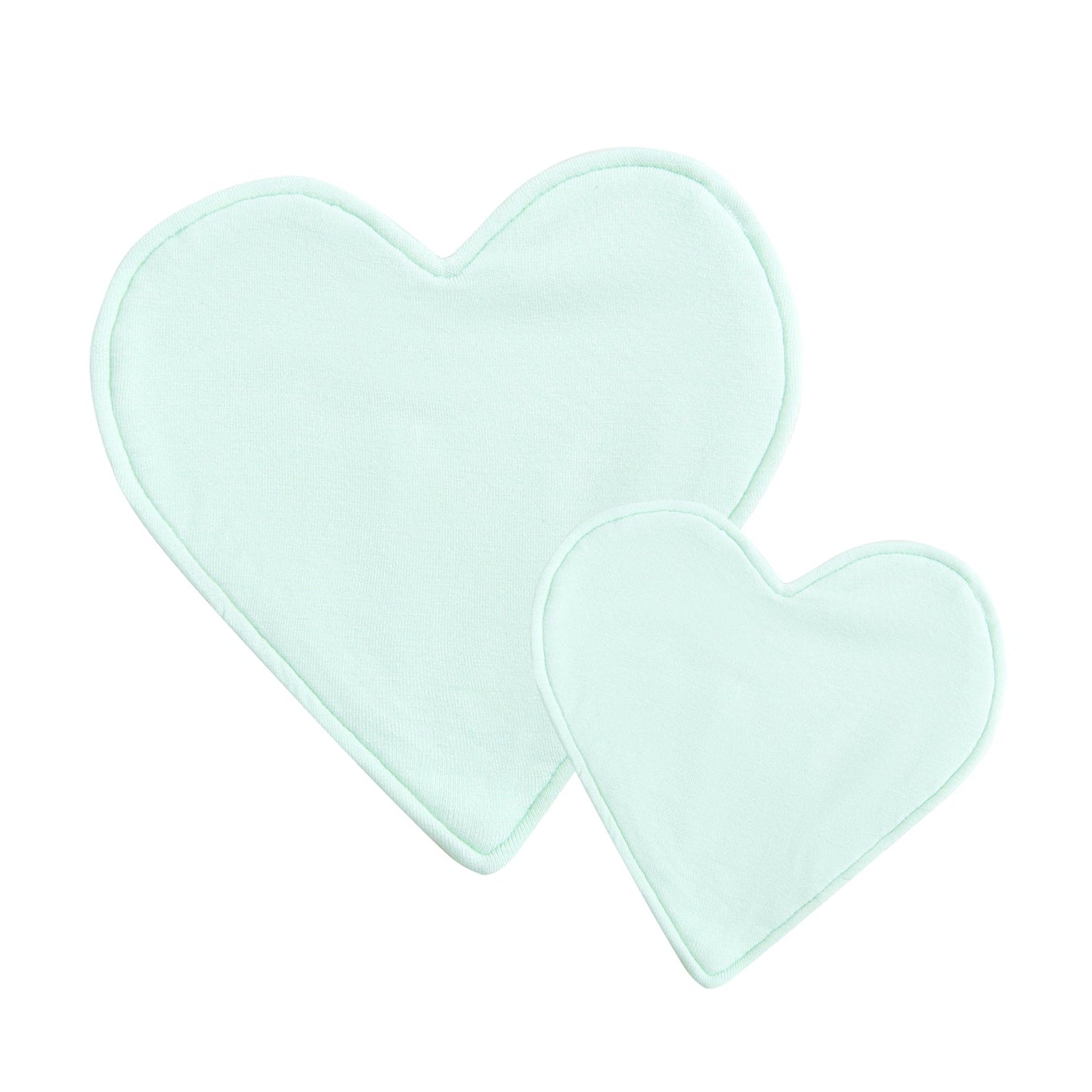 Meadow Scent Hearts