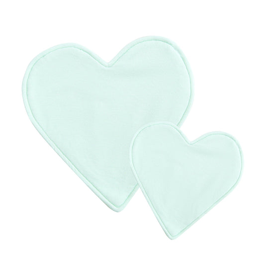 Meadow Scent Hearts
