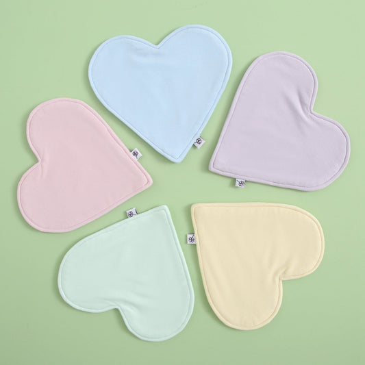 Love Notes Scent Hearts