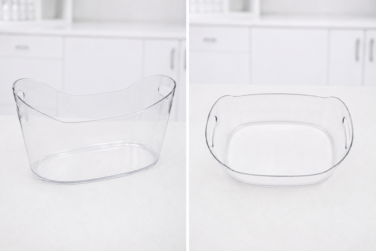 Beginner Saline Immersion Photography Kit