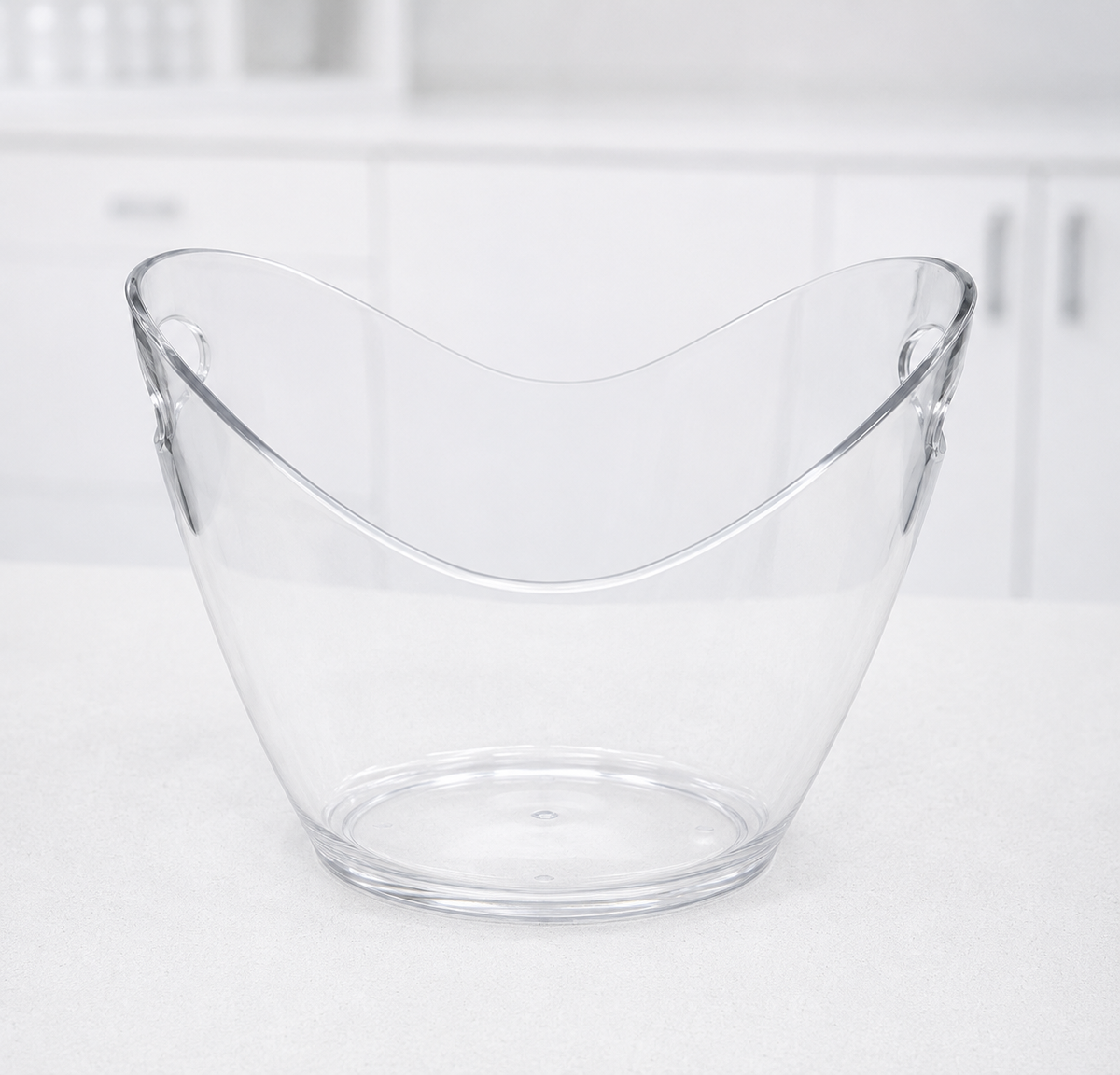 Beginner Saline Immersion Photography Kit