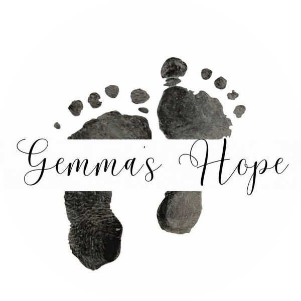 Gemma's Hope Shop