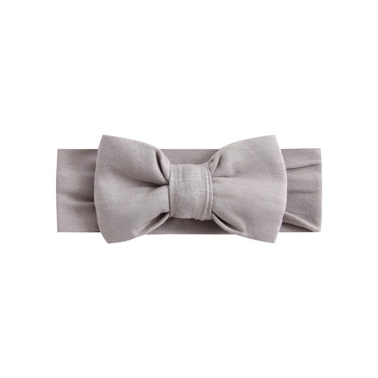 Pebble Baby Headband