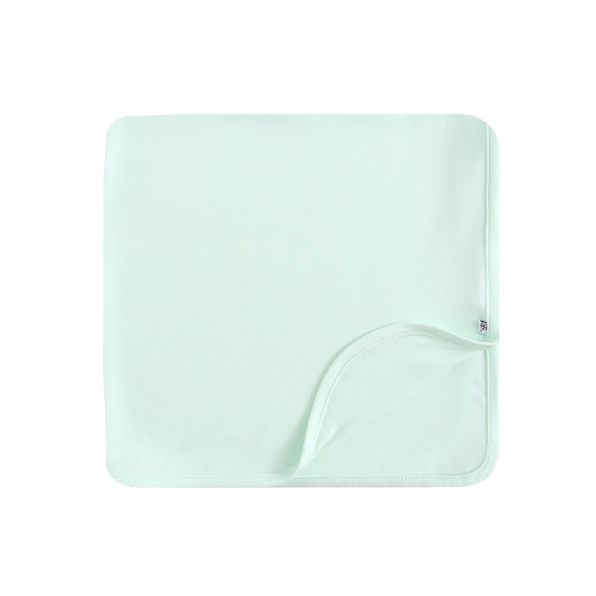 Meadow Swaddle Blanket