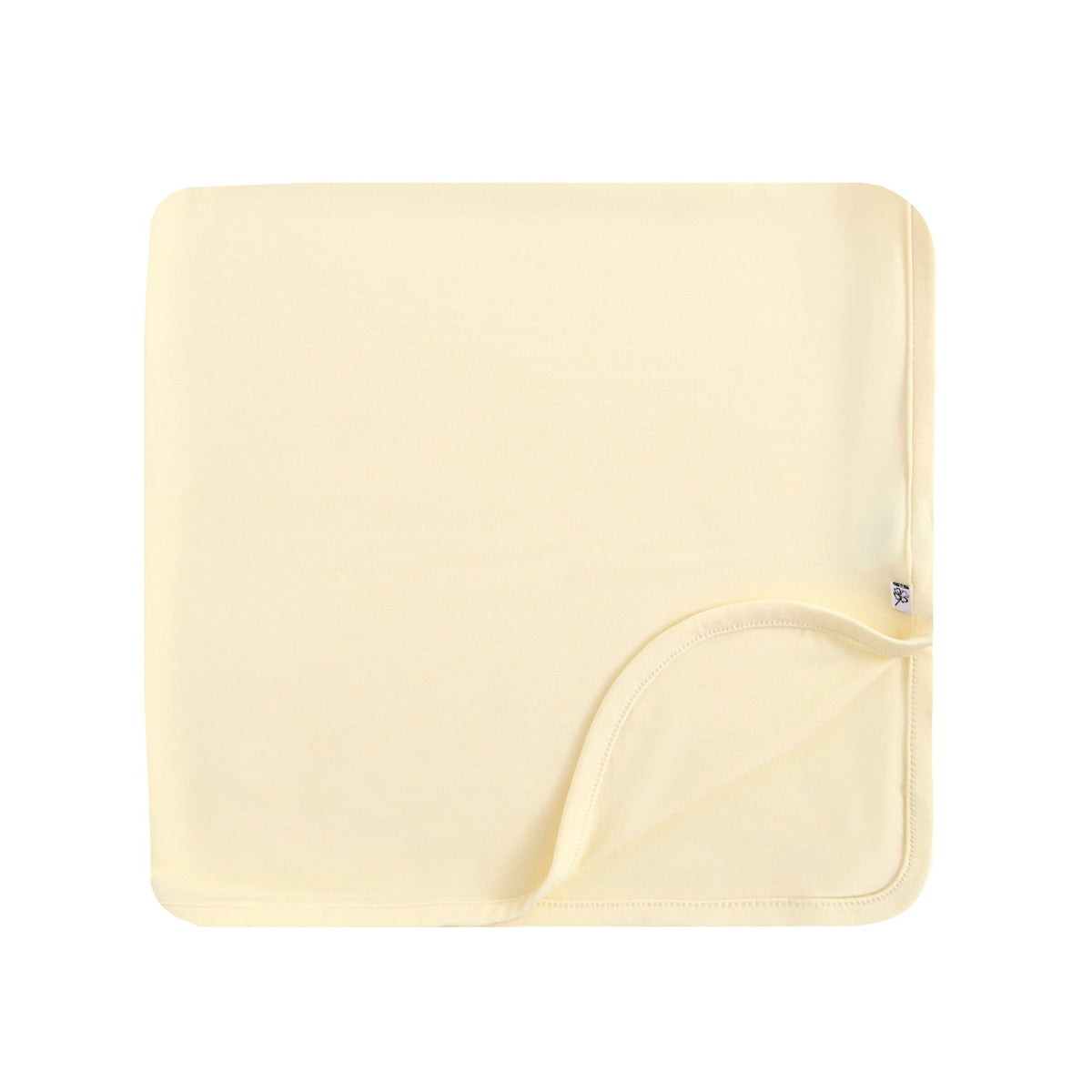 Sunshine Swaddle Blanket