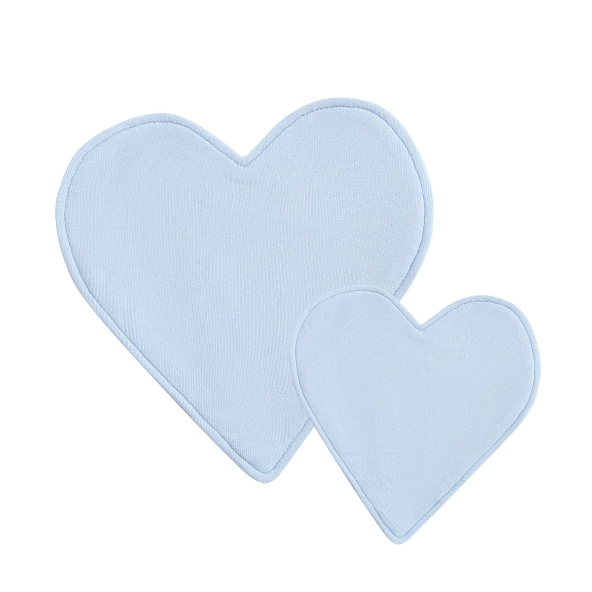 Dewdrop Scent Hearts