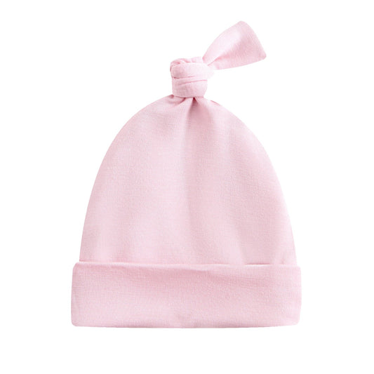 Dawn Baby Beanie Hat
