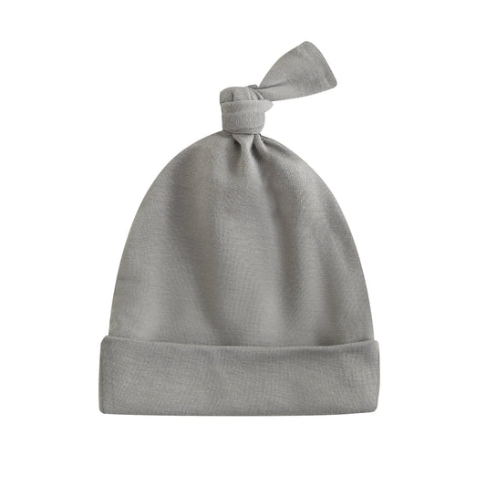 Forest Baby Beanie Hat
