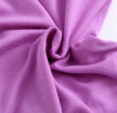 Bamboo Zippered Romper for NICU Babies