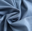 Bamboo Zippered Romper for NICU Babies