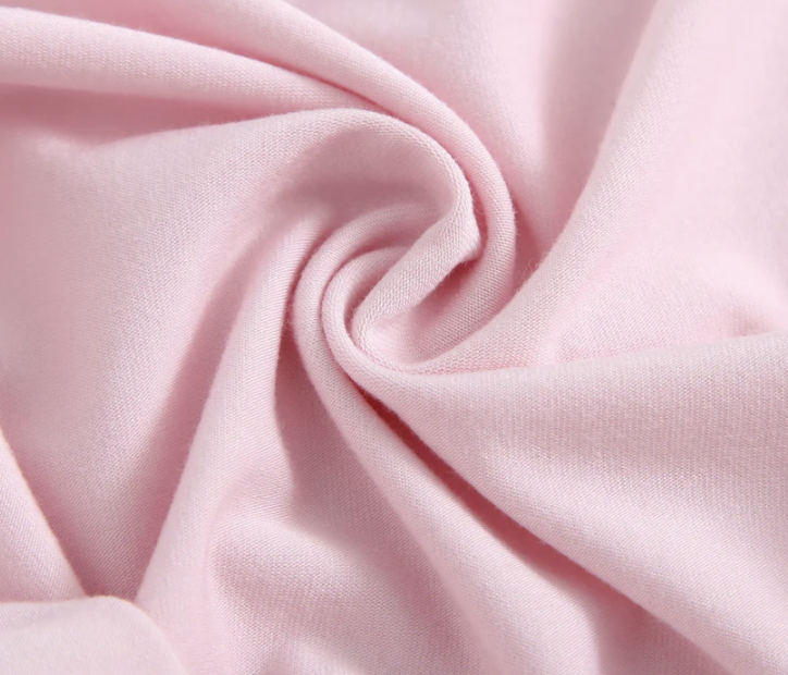 Bamboo Zippered Romper for NICU Babies
