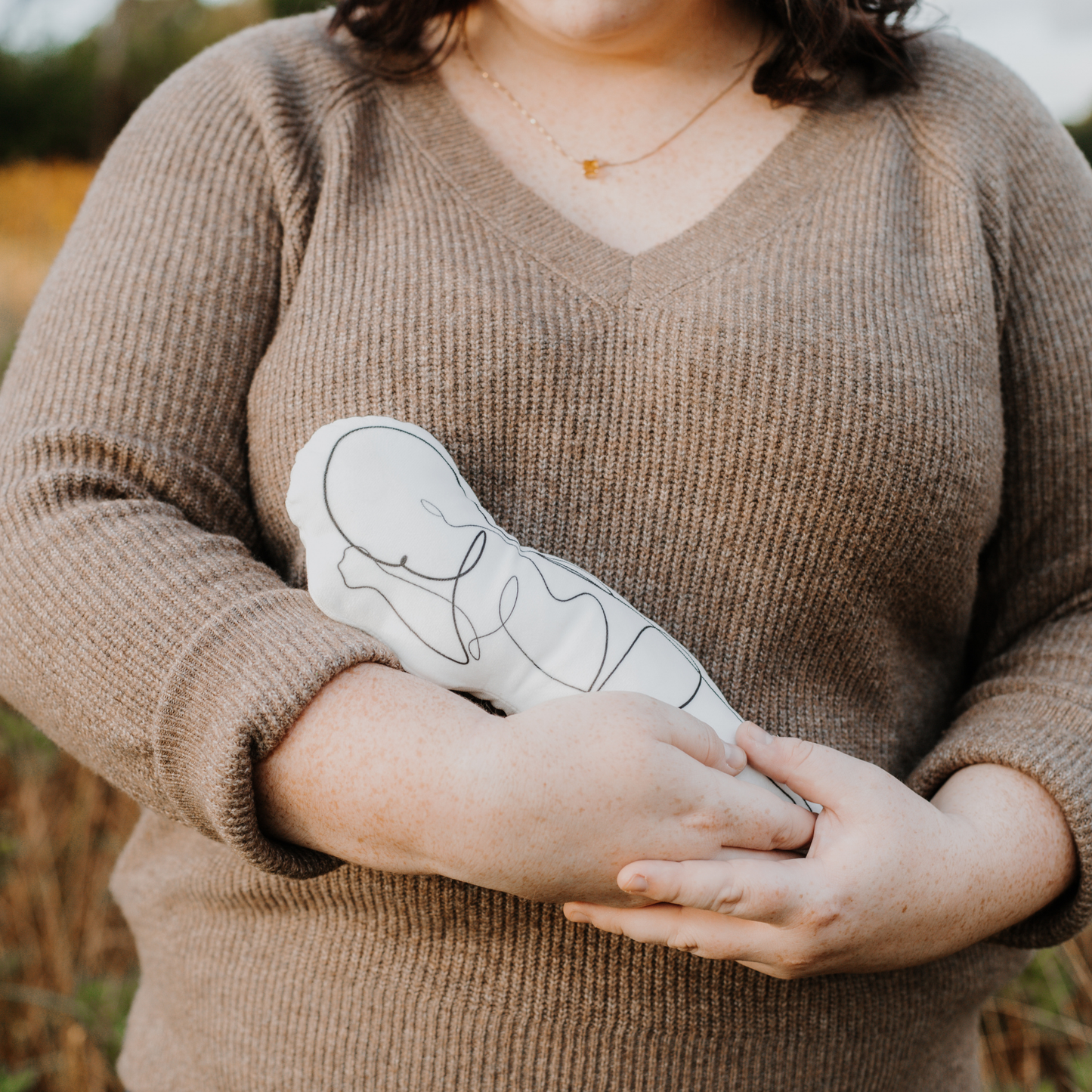 Steel Weight Packs for Memory Bears – 8x Denser Than Plastic, Designed for Weighted Stuffed Animals for Loss Parents