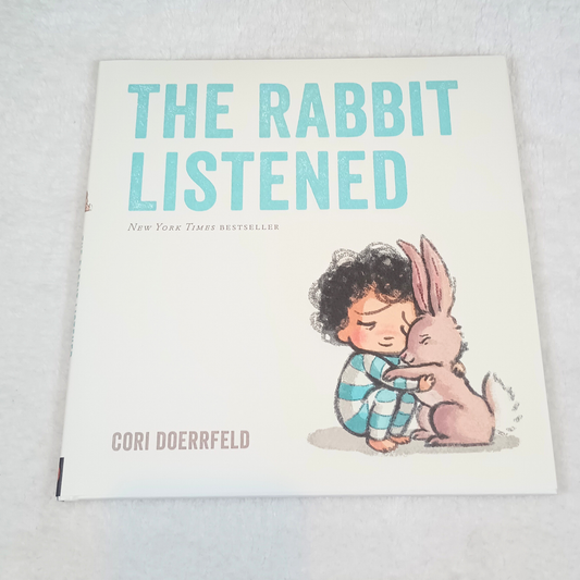 Children's Books on Grief & Sadness | for Older Siblings, Cousins, & Friends