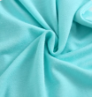 Bamboo Zippered Romper for NICU Babies